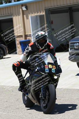 media/Aug-03-2024-TrackDaz (Sat) [[30bed884ff]]/Around the Pits/